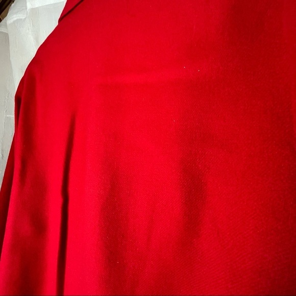 Savannah wool blazer - Picture 7 of 8